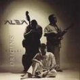 Origins/Kinohi [FROM US] [IMPORT] 'Ale'A CD (2002/04/30) Poki 